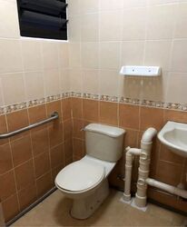 Blk 95 Geylang Bahru (Kallang/Whampoa), HDB 3 Rooms #611537991